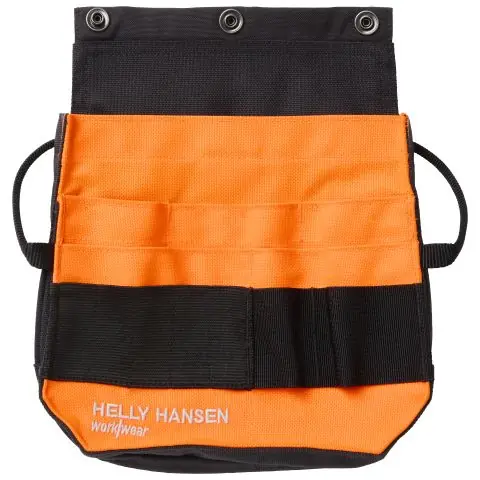 Endast idag Helly Hansen Workwear Connect Carpenter Hängficka